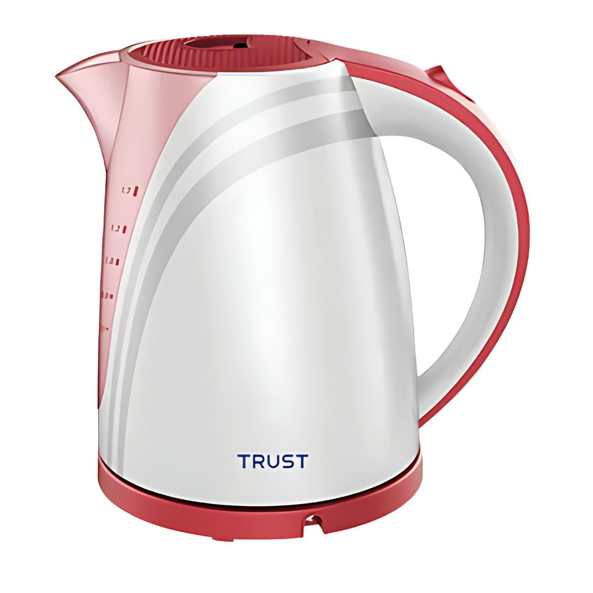 TRUST TCK1798S KETTLE